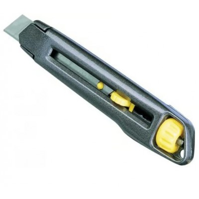 Olfa nož Stanley InterLock Ročno orodje